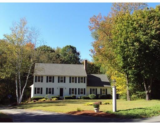 11 Glen Ct, Sutton, MA 01590 photo 3