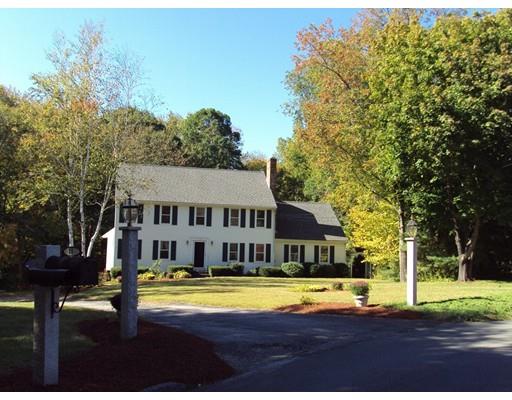 11 Glen Ct, Sutton, MA 01590 photo 23