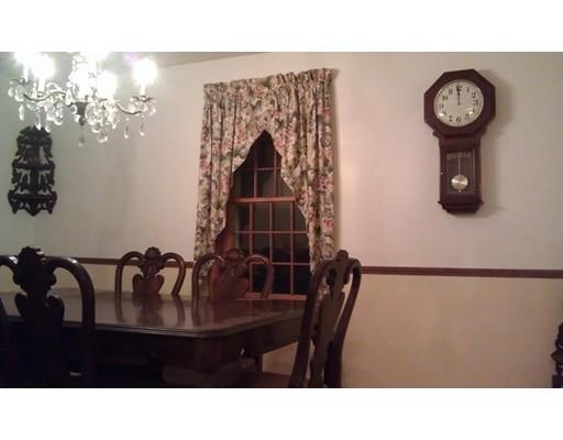 11 Glen Ct, Sutton, MA 01590 photo 12