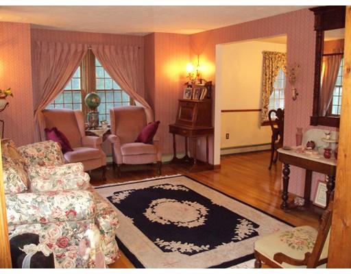 11 Glen Ct, Sutton, MA 01590 photo 13