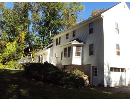 11 Glen Ct, Sutton, MA 01590 photo 6
