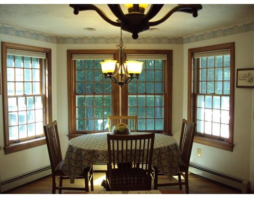 11 Glen Ct, Sutton, MA 01590 photo 11