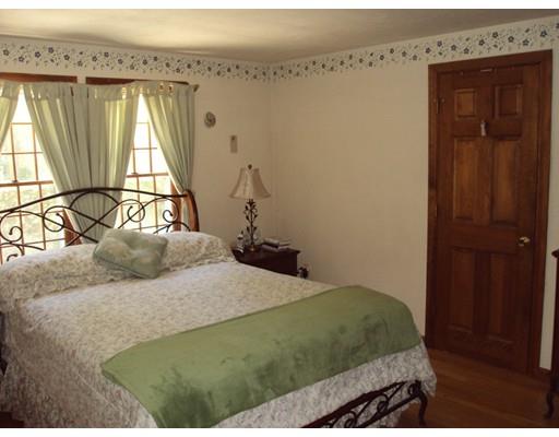 11 Glen Ct, Sutton, MA 01590 photo 19