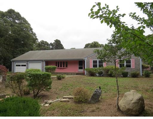 41 Headwaters Rd, Centerville, MA 02632 photo 1
