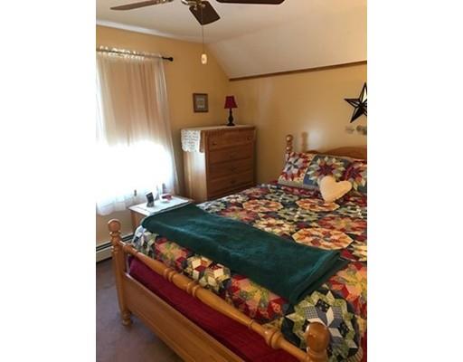 203 Hathaway Commons Rd, Fall River, MA 02720 photo 14