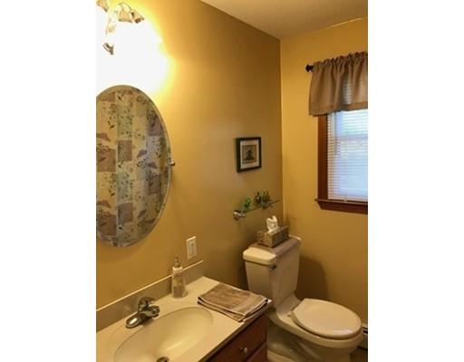 203 Hathaway Commons Rd, Fall River, MA 02720 photo 12