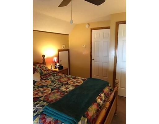 203 Hathaway Commons Rd, Fall River, MA 02720 photo 15