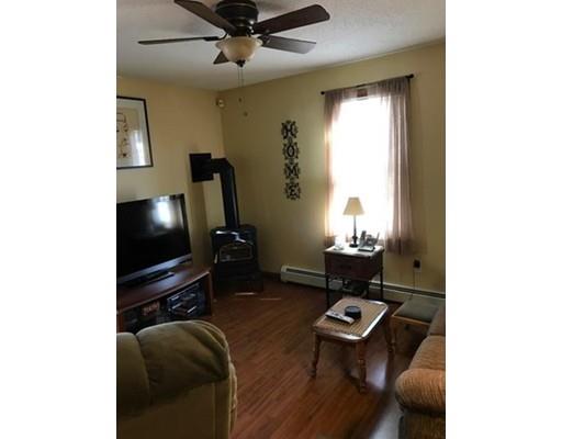 203 Hathaway Commons Rd, Fall River, MA 02720 photo 8