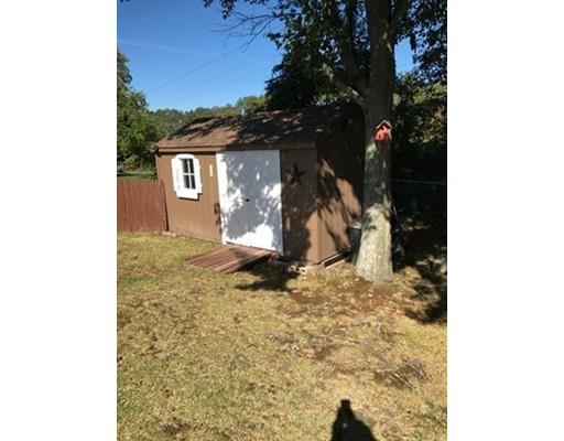 203 Hathaway Commons Rd, Fall River, MA 02720 photo 25