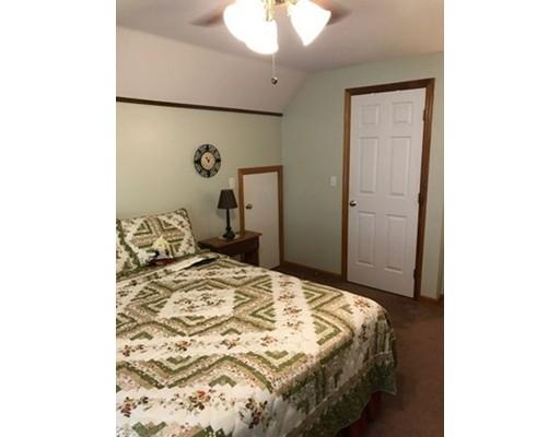 203 Hathaway Commons Rd, Fall River, MA 02720 photo 16