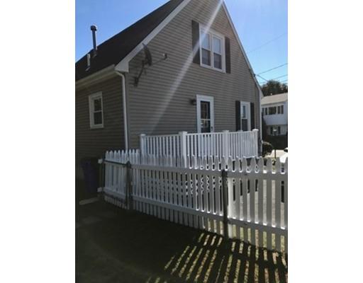 203 Hathaway Commons Rd, Fall River, MA 02720 photo 26