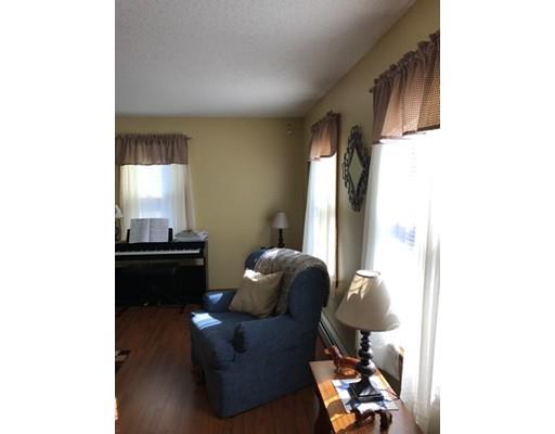 203 Hathaway Commons Rd, Fall River, MA 02720 photo 6