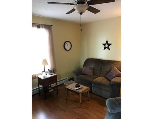 203 Hathaway Commons Rd, Fall River, MA 02720 photo 7