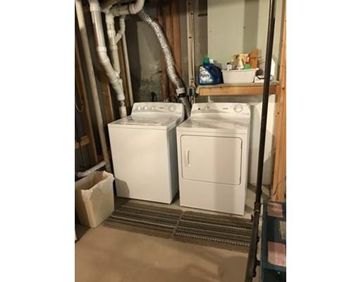 203 Hathaway Commons Rd, Fall River, MA 02720 photo 19