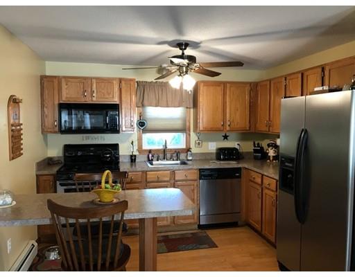 203 Hathaway Commons Rd, Fall River, MA 02720 photo 3