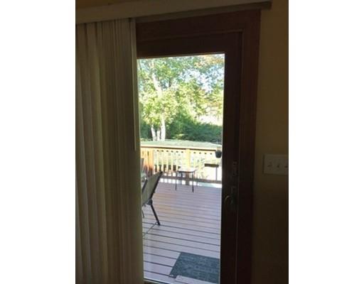 203 Hathaway Commons Rd, Fall River, MA 02720 photo 10