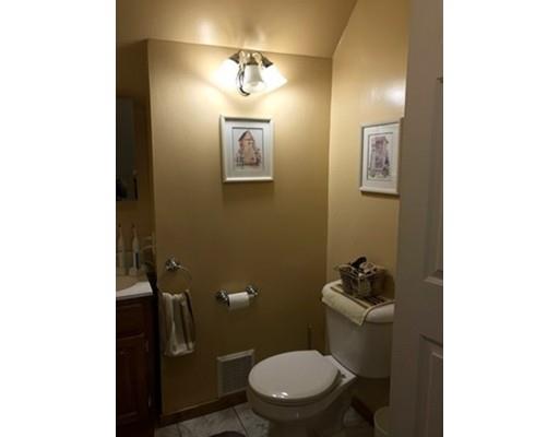203 Hathaway Commons Rd, Fall River, MA 02720 photo 13