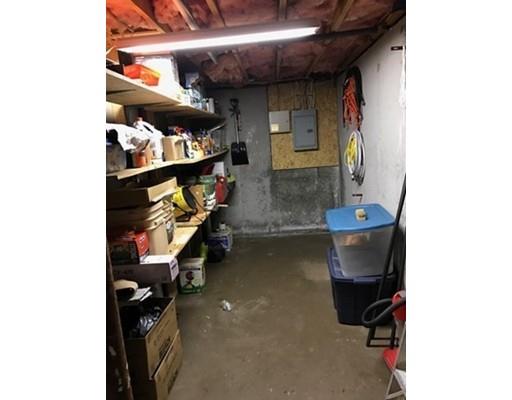 203 Hathaway Commons Rd, Fall River, MA 02720 photo 21