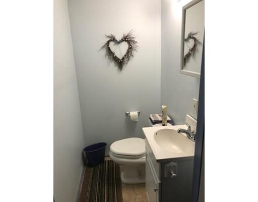 203 Hathaway Commons Rd, Fall River, MA 02720 photo 17