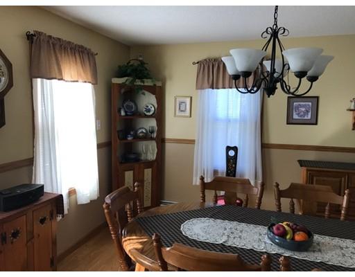 203 Hathaway Commons Rd, Fall River, MA 02720 photo 5