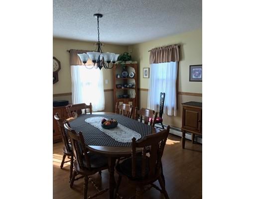 203 Hathaway Commons Rd, Fall River, MA 02720 photo 4