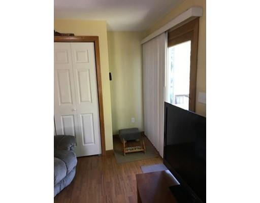 203 Hathaway Commons Rd, Fall River, MA 02720 photo 9