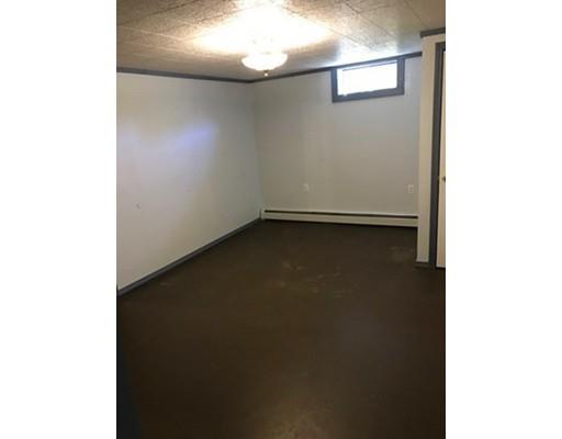 203 Hathaway Commons Rd, Fall River, MA 02720 photo 22