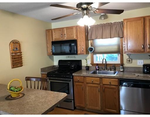 203 Hathaway Commons Rd, Fall River, MA 02720 photo 2