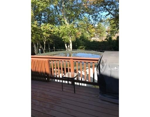 203 Hathaway Commons Rd, Fall River, MA 02720 photo 23