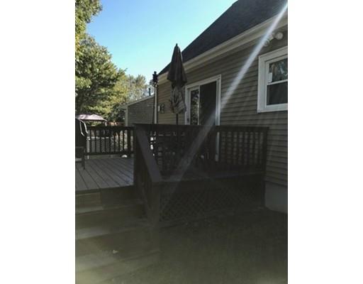 203 Hathaway Commons Rd, Fall River, MA 02720 photo 24