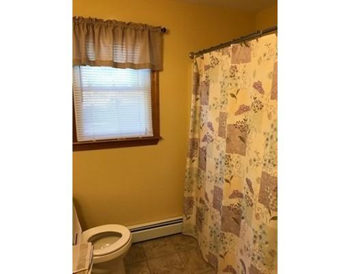 203 Hathaway Commons Rd, Fall River, MA 02720 photo 11