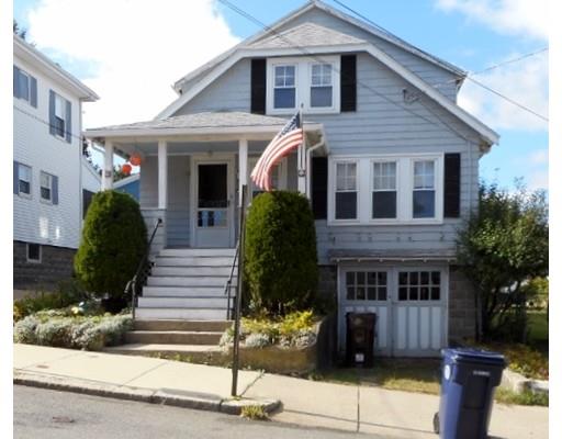 48 Sea St, Everett, MA 02149 photo 2