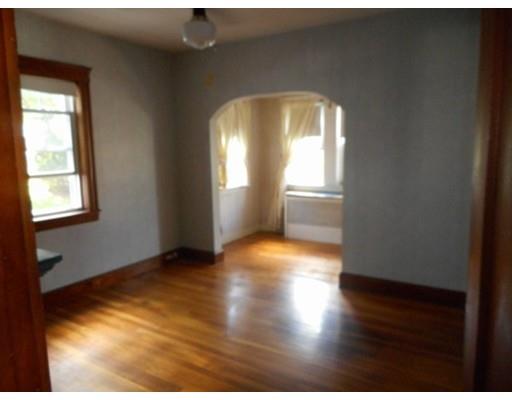 48 Sea St, Everett, MA 02149 photo 11