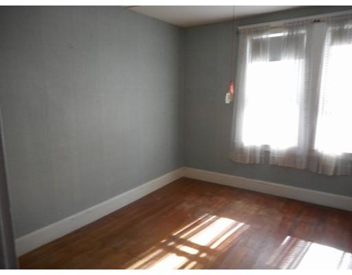 48 Sea St, Everett, MA 02149 photo 14