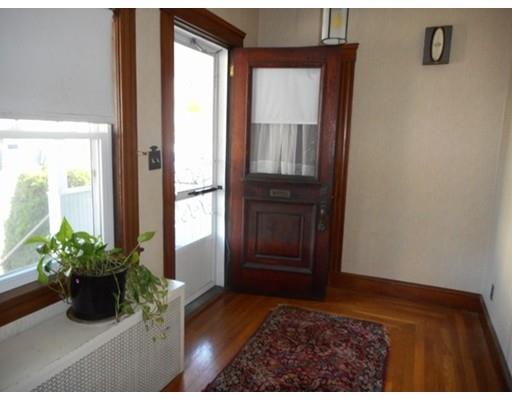 48 Sea St, Everett, MA 02149 photo 3