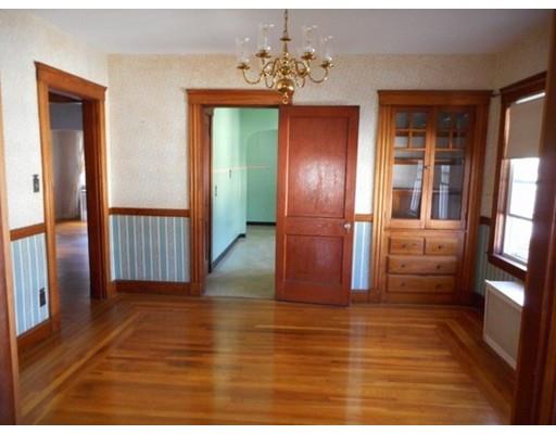 48 Sea St, Everett, MA 02149 photo 5