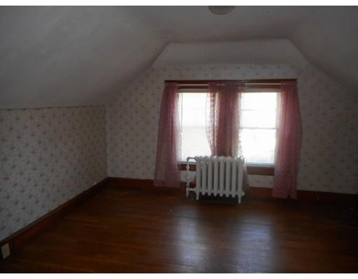 48 Sea St, Everett, MA 02149 photo 15