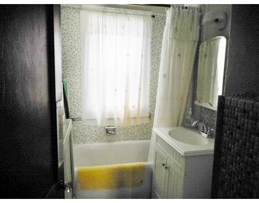 48 Sea St, Everett, MA 02149 photo 9