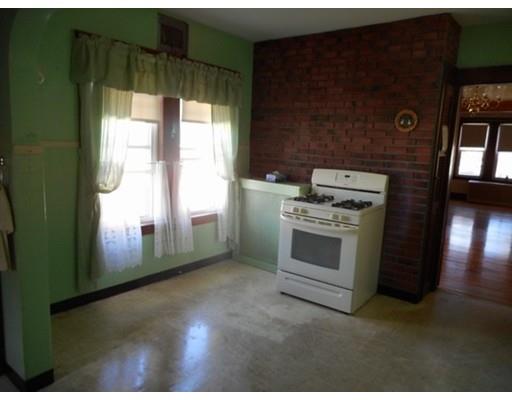 48 Sea St, Everett, MA 02149 photo 7