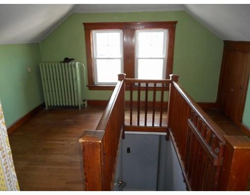 48 Sea St, Everett, MA 02149 photo 13