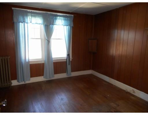 48 Sea St, Everett, MA 02149 photo 16