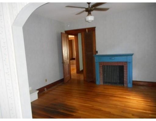 48 Sea St, Everett, MA 02149 photo 12