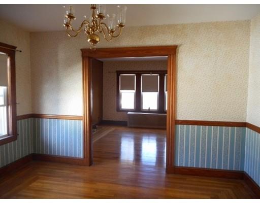 48 Sea St, Everett, MA 02149 photo 6