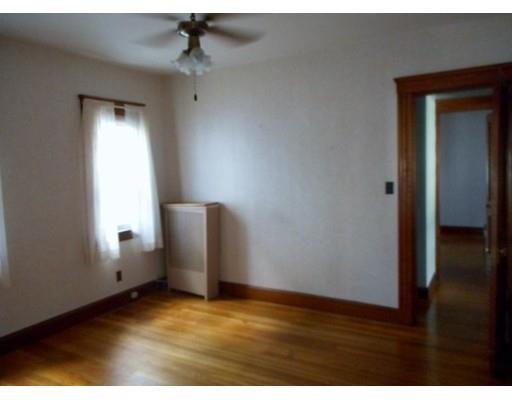 48 Sea St, Everett, MA 02149 photo 10