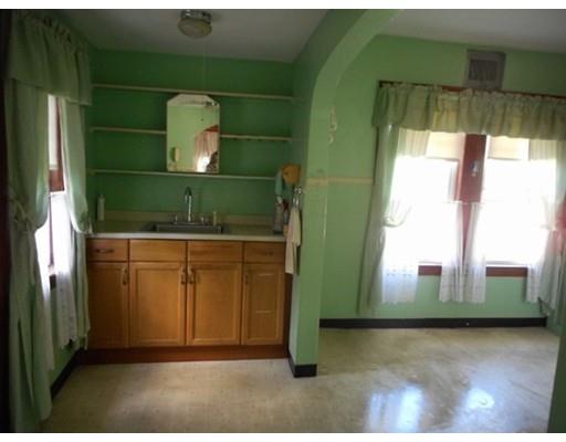 48 Sea St, Everett, MA 02149 photo 8