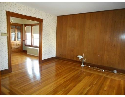 48 Sea St, Everett, MA 02149 photo 4