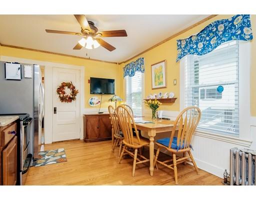3 Florence St, Danvers, MA 01923 photo 10