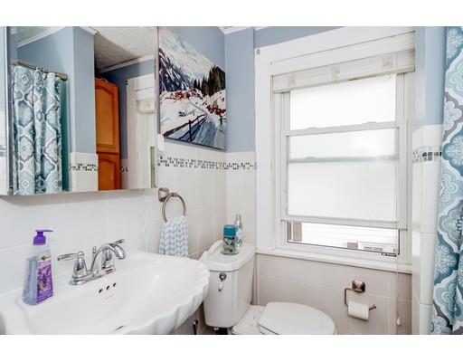 3 Florence St, Danvers, MA 01923 photo 18