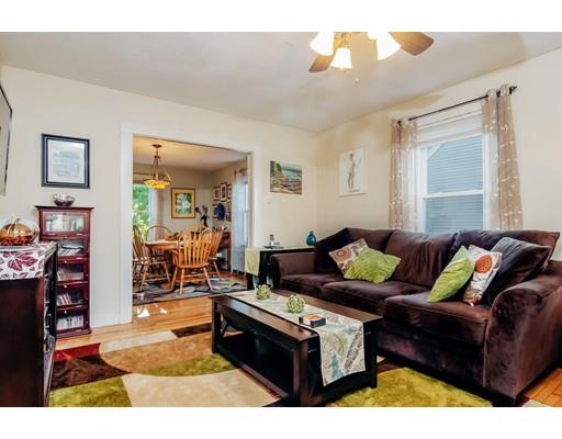 3 Florence St, Danvers, MA 01923 photo 3