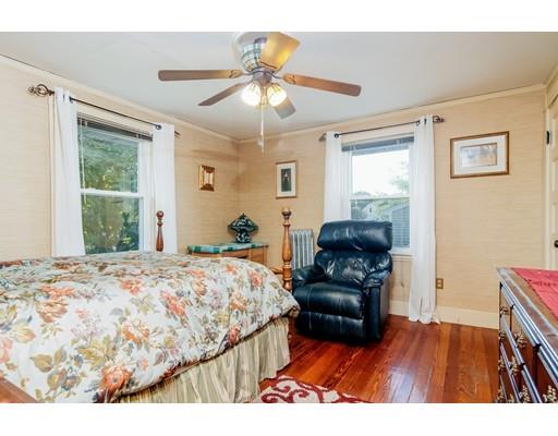 3 Florence St, Danvers, MA 01923 photo 15